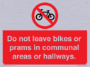 do-not-leave-bikes-or-prams-in-communal-areas-or-hallways-prohibition-sign~